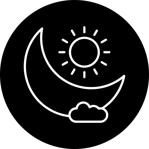 Toggle Light/Dark Mode